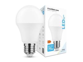 Modee Lighting LED sijalica 12W E27 A60 6000K (1055 lumena)