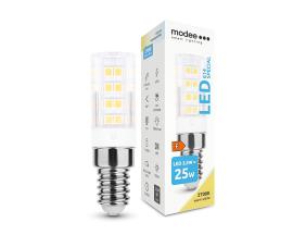 Modee Lighting LED sijalica special keramička 3,5W E14 360° 2700K (320 lumen)