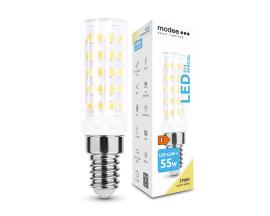 Modee Lighting LED sijalica special keramička 6,5W E14 360° 2700K (680 lumen)