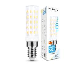 Modee Lighting LED sijalica special keramička 6,5W E14 360° 6000K (680 lumen)
