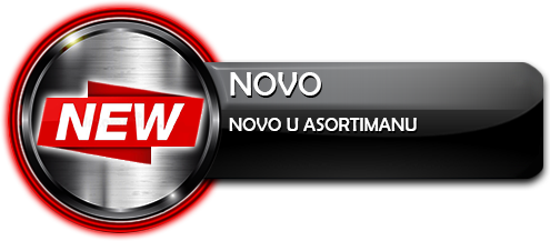 Novo