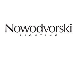 Nowodvorski