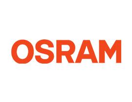 Osram