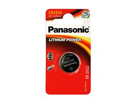 Panasonic litijumska baterija, CR2354, 3V