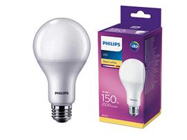 Philips LED sijalica 19,5W, E27, WW