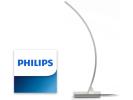 Philips LED stona lampa Hexagon 1x10W