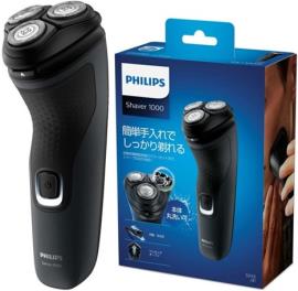 Philips aparat za brijanje S1133