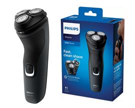 Philips aparat za brijanje S1133/41