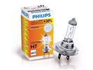 Philips auto sijalica H7 vision