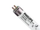 Philips fluo cev, TL5, 14W/840, 563,2mm