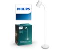 Philips podna lampa, 3605631E7