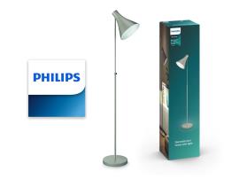 Philips podna lampa, Drin, 42261/87/16