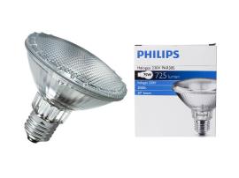 Philips reflektorska sijalica, PAR30s, 75W, 230V, E27