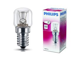 Philips sijalica za frižder, T25, 15W, E14