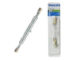 Philips štedljiva linearna sijalica, ES, 120W, 230V, 118mm, R7S