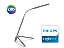 Philips stona lampa Geometry 66046/93/16