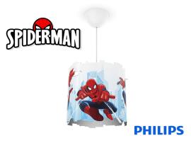 Philips visilica Spider-man