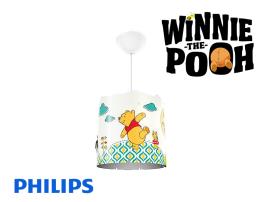Philips visilica Winnie P.