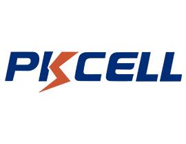 Pkcell