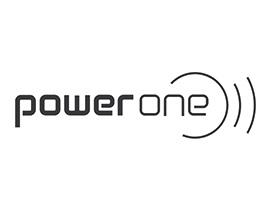 Powerone