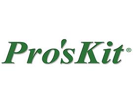 ProsKit