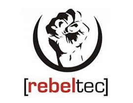 Rebeltec