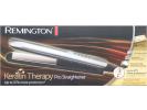 Remington presa za kosu, S8590 keratin therapy pro