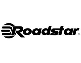 Roadstar