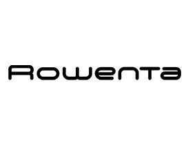 Rowenta