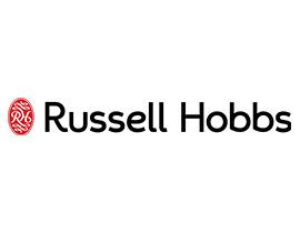 Russell Hobbs