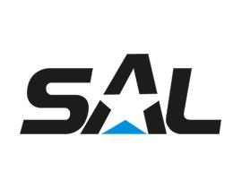 SAL