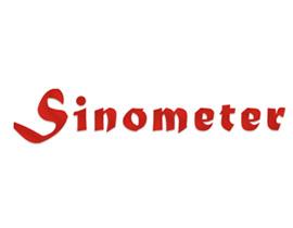 SINOMETER