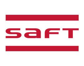 Saft