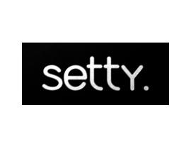 Setty