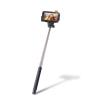 Setty bluetooth selfie stick, 100 cm