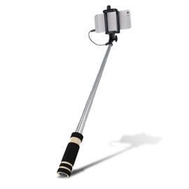 Setty mini selfie stick, 61 cm