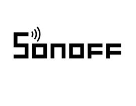 Sonoff
