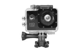 Sport kamera, SCM-X1H, 1080P