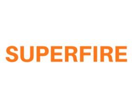 Superfire
