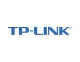 TP LINK