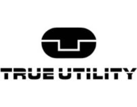 TRUE UTILITY