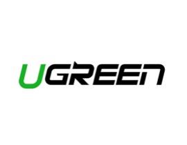 Ugreen