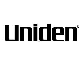 Uniden