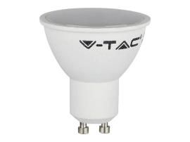 V-TAC LED sijalica GU10 5W 6000K
