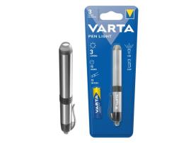 Varta LED lampa Varta Pen Light 16611