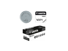 Varta baterija satna V371, AG6, SR69, SR920