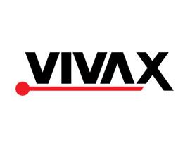 Vivax