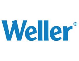 WELLER