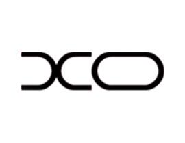 XO