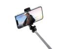 XO bluetooth selfie stick tripod SS09